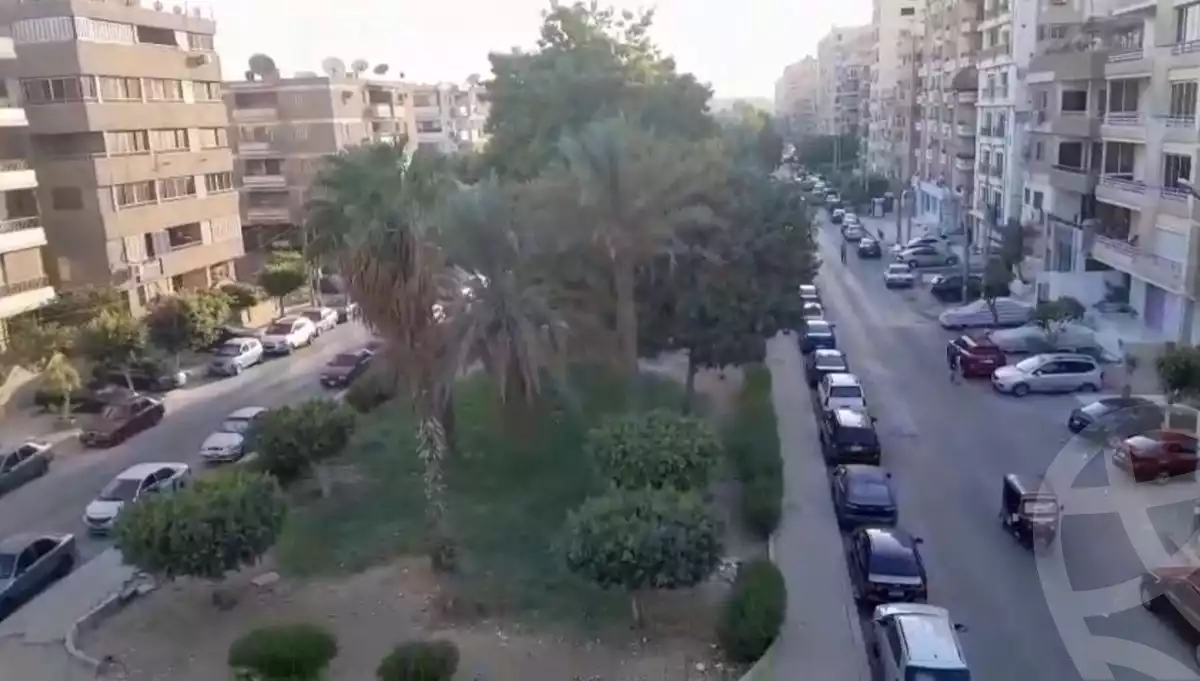 https://aqarmap.com.eg/ar/listing/6293313-for-sale-cairo-elnozha-mohammed-kamel-hussein-st