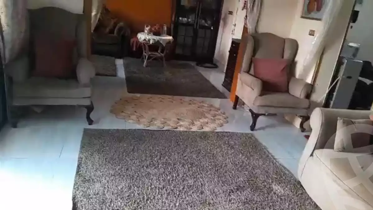 https://aqarmap.com.eg/ar/listing/6293313-for-sale-cairo-elnozha-mohammed-kamel-hussein-st