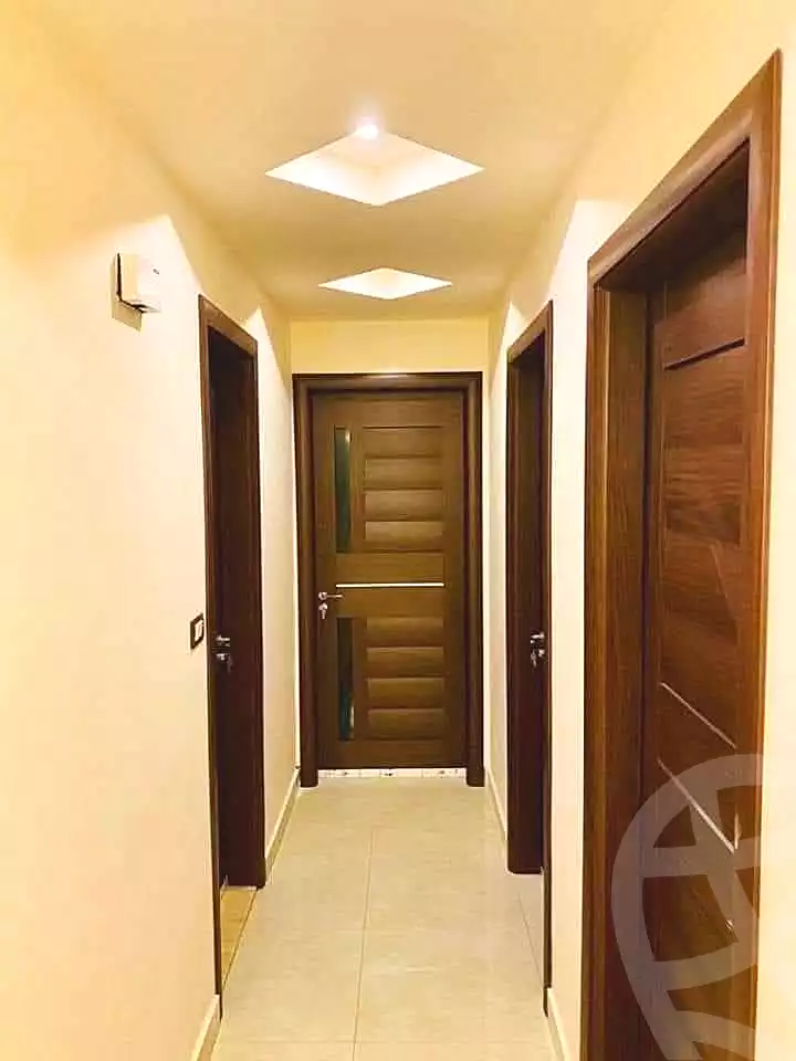 https://aqarmap.com.eg/ar/listing/6293315-for-sale-gharbia-tanta-tanta-city