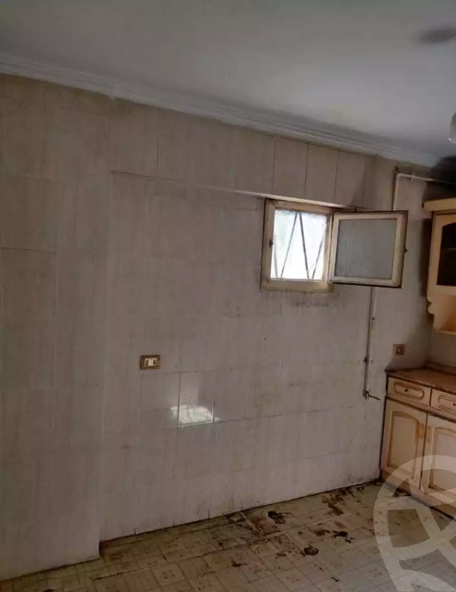 https://aqarmap.com.eg/ar/listing/6293319-for-rent-gharbia-tanta-tanta-city-el-nahas-st