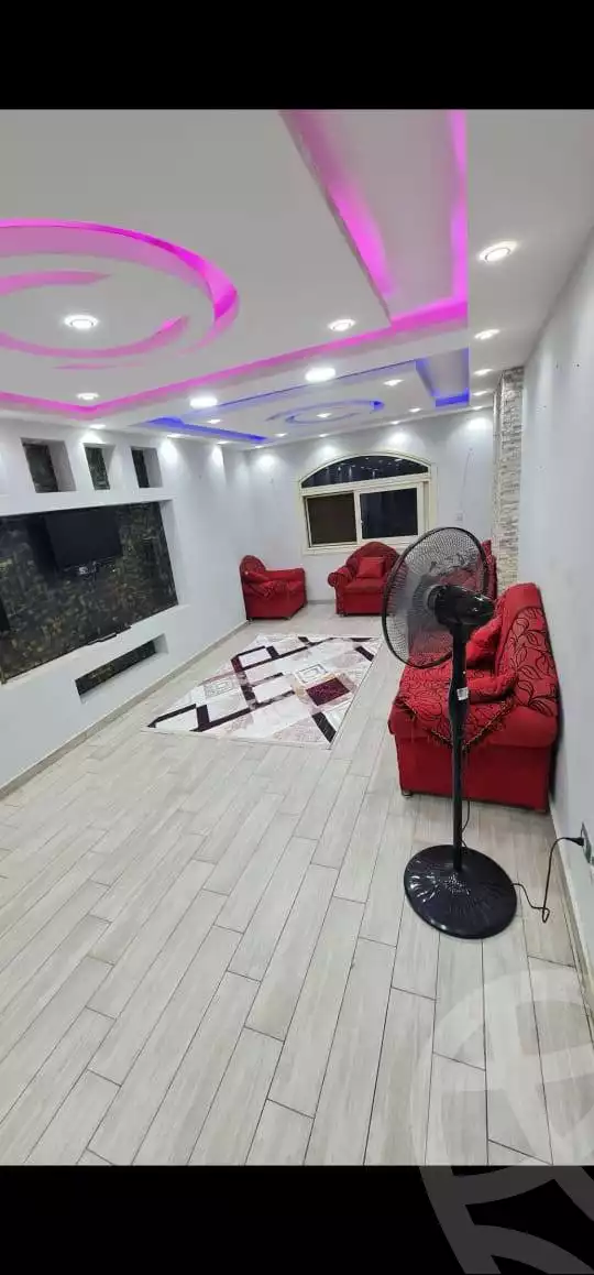 https://aqarmap.com.eg/en/listing/6293318-for-rent-cairo-faisal-el-tawabeq