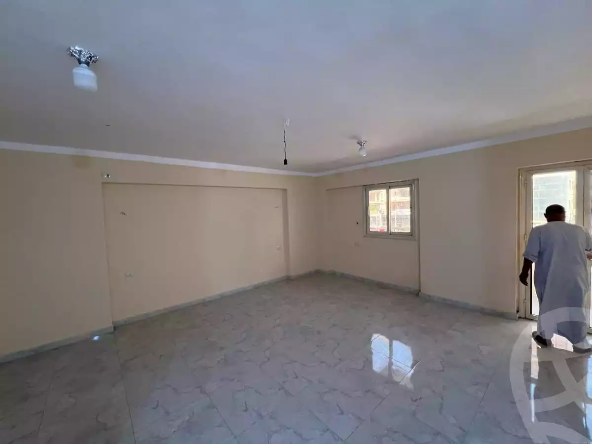 https://aqarmap.com.eg/en/listing/6293324-for-rent-gharbia-tanta-lstd