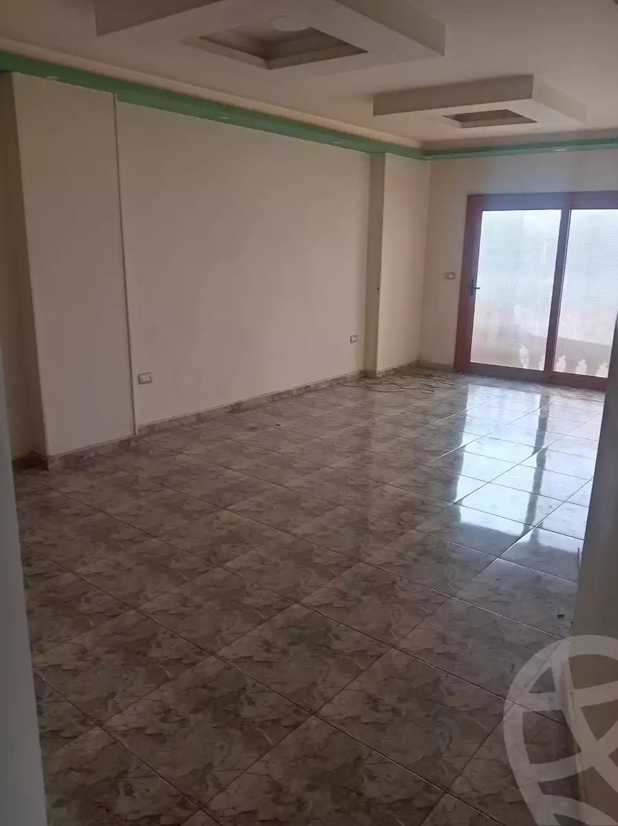 https://aqarmap.com.eg/ar/listing/6293329-for-sale-cairo-faisal-el-maryotyah