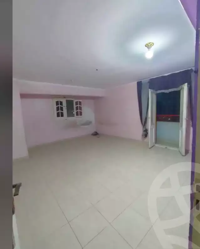 https://aqarmap.com.eg/en/listing/6293334-for-rent-qalyubia-shubra-el-khaima-el-shareaa-el-gadid-st