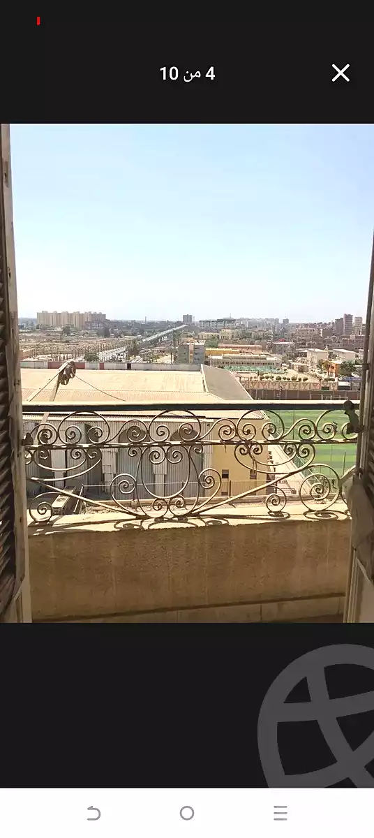 https://aqarmap.com.eg/en/listing/6293370-for-sale-sharqia-zagazig