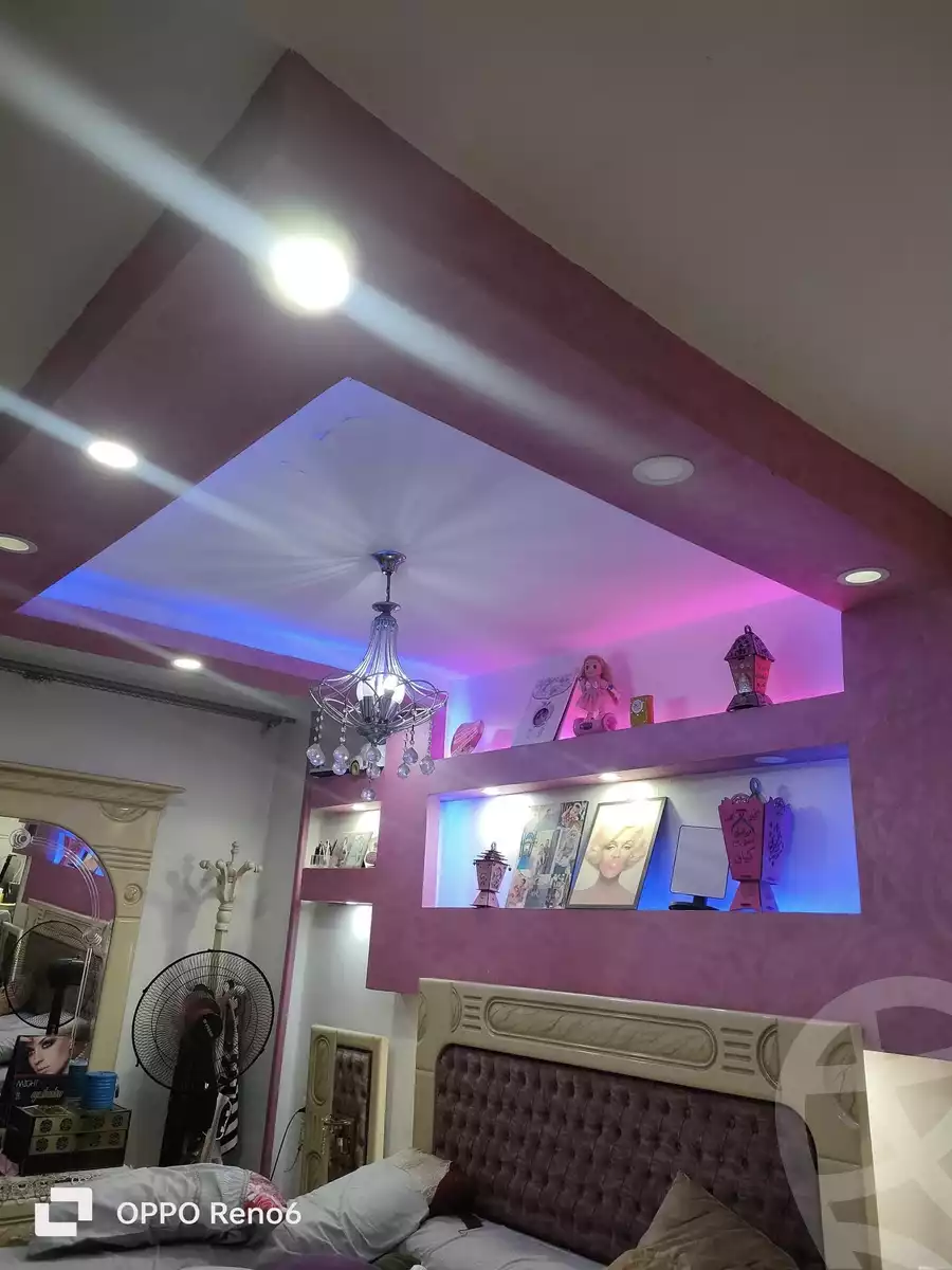 https://aqarmap.com.eg/en/listing/6293385-for-sale-cairo-madinat-el-salam-el-nahda