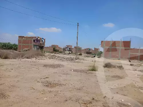 https://aqarmap.com.eg/en/listing/6292707-for-sale-qalyubia-el-khanka-el-khanka-city