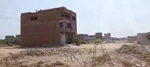 https://aqarmap.com.eg/en/listing/6292707-for-sale-qalyubia-el-khanka-el-khanka-city