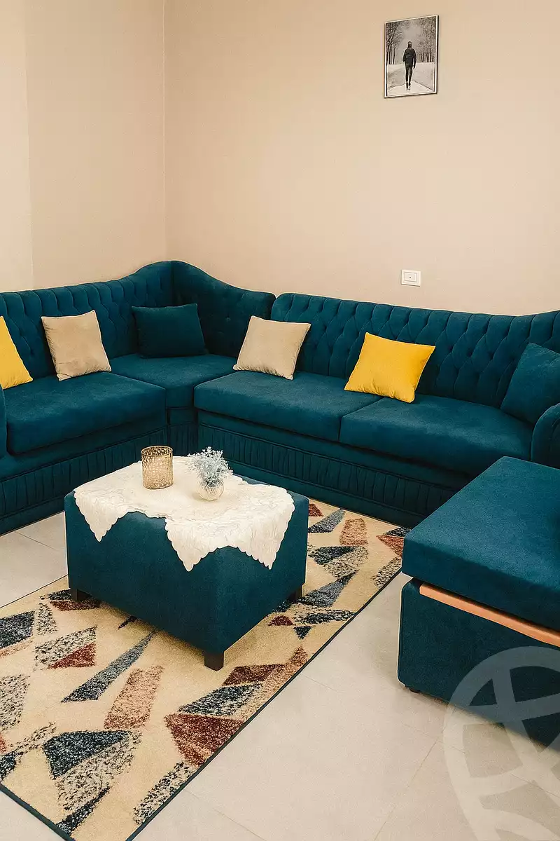 https://aqarmap.com.eg/ar/listing/6293368-for-sale-qalyubia-shubra-el-khaima-byjm-el-dali-st