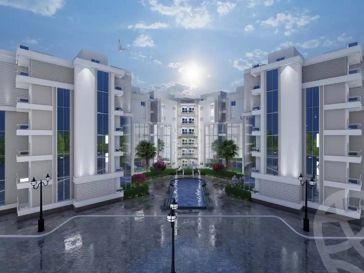 https://aqarmap.com.eg/en/listing/6293387-for-sale-cairo-new-cairo-compounds-rivali-compound-samco