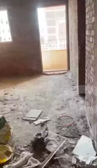 https://aqarmap.com.eg/en/listing/6293422-for-sale-dakahlia-mansoura-shr-lmtfy