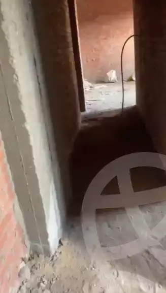 https://aqarmap.com.eg/en/listing/6293422-for-sale-dakahlia-mansoura-shr-lmtfy