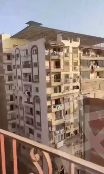 https://aqarmap.com.eg/en/listing/6293422-for-sale-dakahlia-mansoura-shr-lmtfy