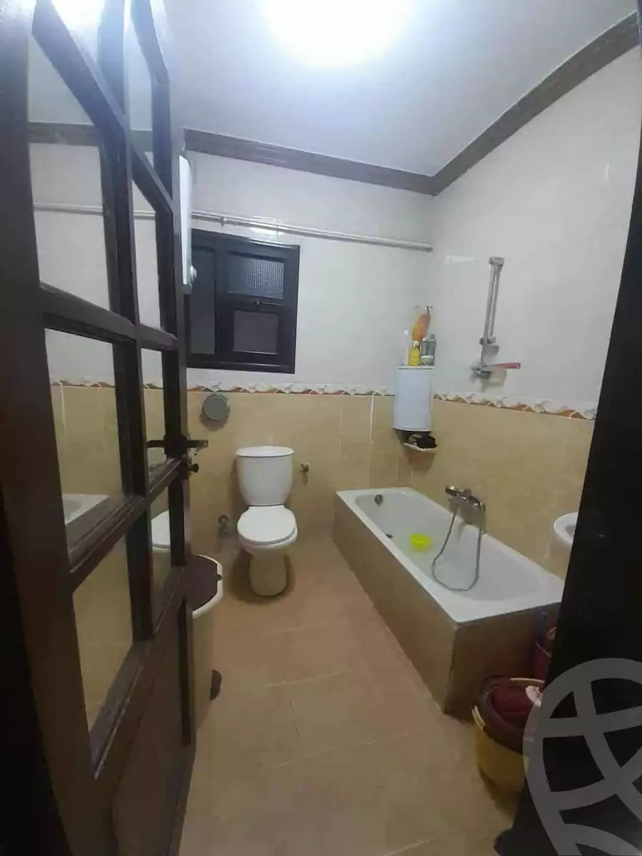 https://aqarmap.com.eg/en/listing/6293418-for-sale-cairo-el-haram-el-talbya-othman-moharram-st
