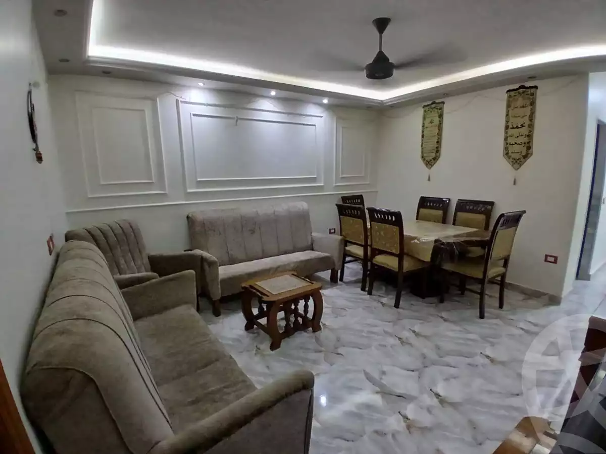 https://aqarmap.com.eg/en/listing/6293427-for-sale-cairo-el-sayyeda-zeinab