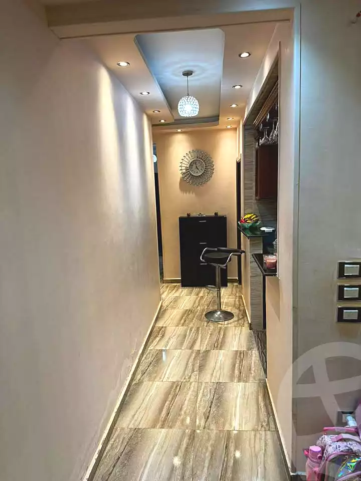 https://aqarmap.com.eg/ar/listing/6293430-for-sale-cairo-faisal-el-maryotyah