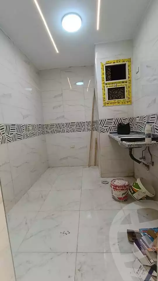 https://aqarmap.com.eg/ar/listing/6293433-for-sale-qalyubia-shubra-el-khaima-el-shareaa-el-gadid-st