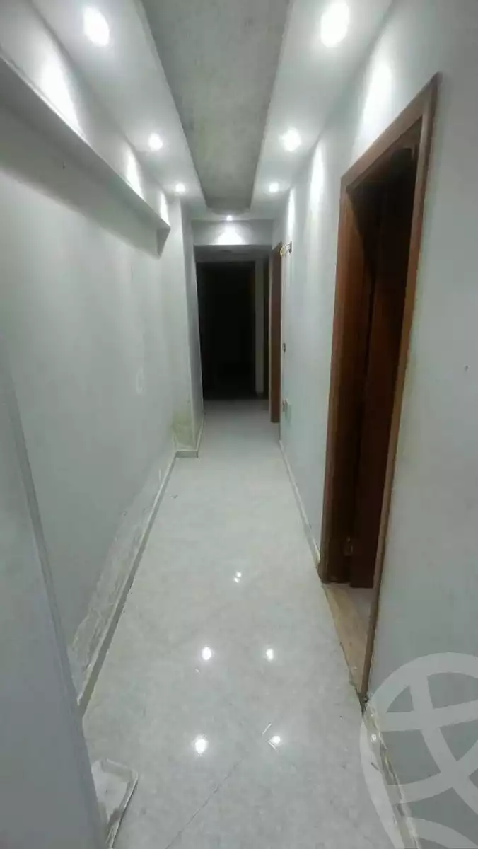 https://aqarmap.com.eg/ar/listing/6293442-for-rent-cairo-helwan-helwan-el-sharkeya-el-maraghi-st
