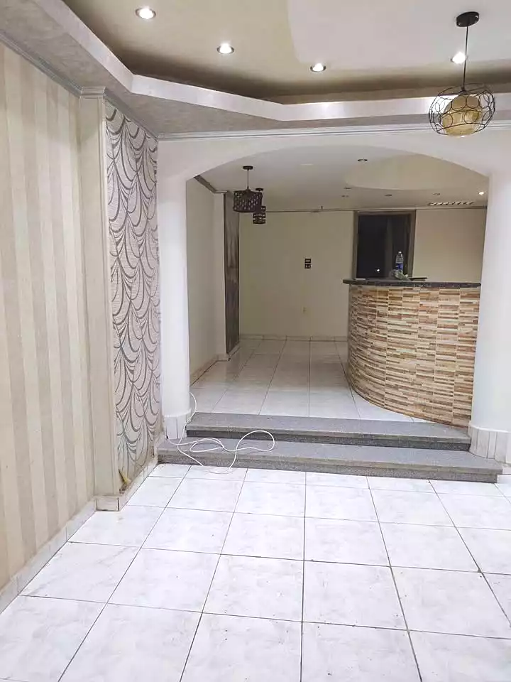 https://aqarmap.com.eg/ar/listing/6293452-for-sale-cairo-faisal-el-maryotyah
