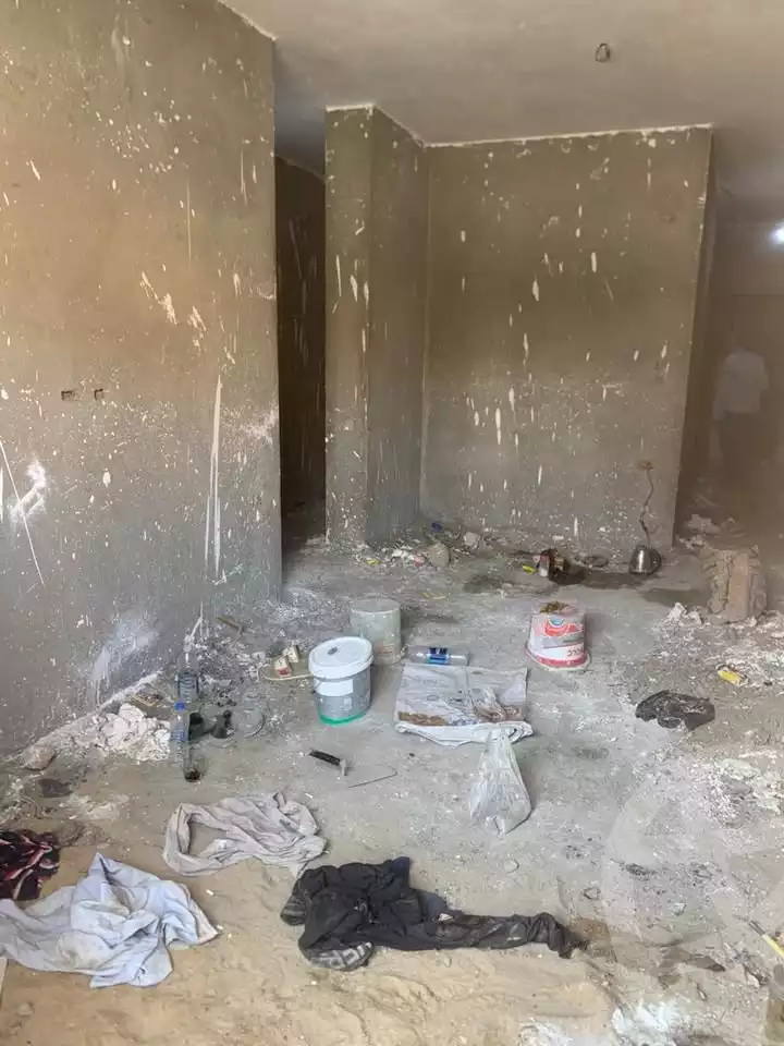 https://aqarmap.com.eg/ar/listing/6293456-for-rent-qalyubia-shubra-el-khaima-shubra-el-khaima-city