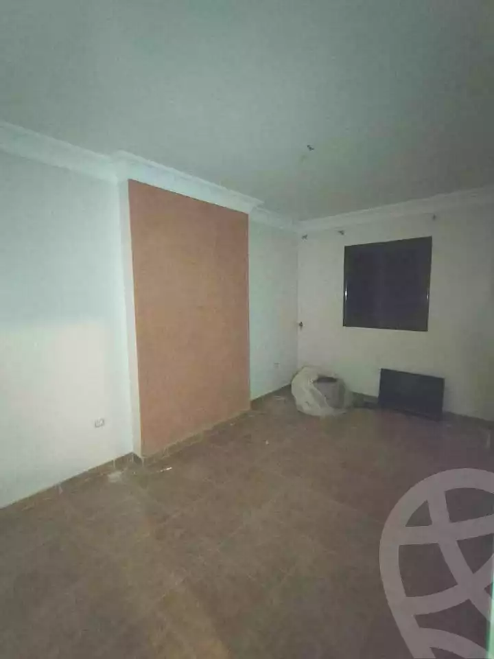 https://aqarmap.com.eg/ar/listing/6293468-for-rent-gharbia-tanta-tanta-city