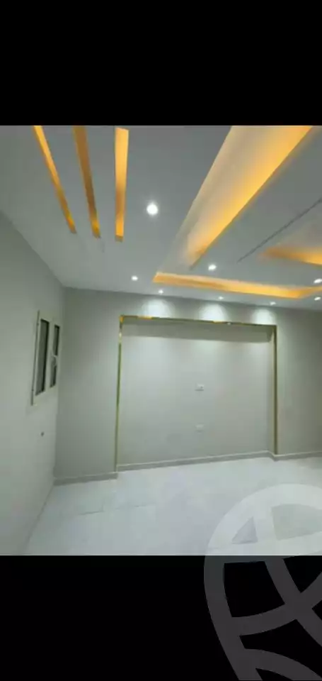 https://aqarmap.com.eg/ar/listing/6293476-for-sale-cairo-el-haram-el-lebeny