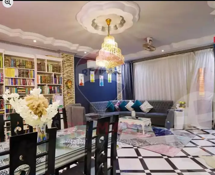 https://aqarmap.com.eg/en/listing/6293472-for-sale-dakahlia-mansoura-tqsym-khtb