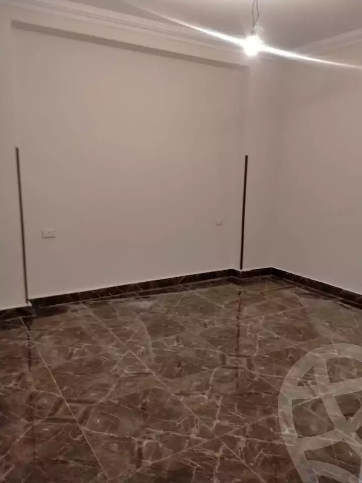 https://aqarmap.com.eg/en/listing/6293505-for-rent-cairo-faisal-el-maryotyah