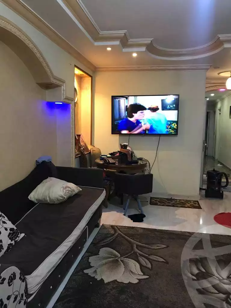 https://aqarmap.com.eg/en/listing/6293503-for-rent-cairo-faisal-el-lebeny