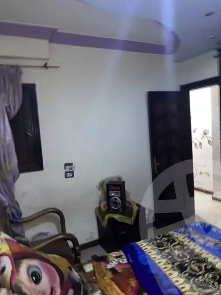 https://aqarmap.com.eg/ar/listing/6293507-for-sale-cairo-madinat-el-salam-gamal-abd-el-nasser