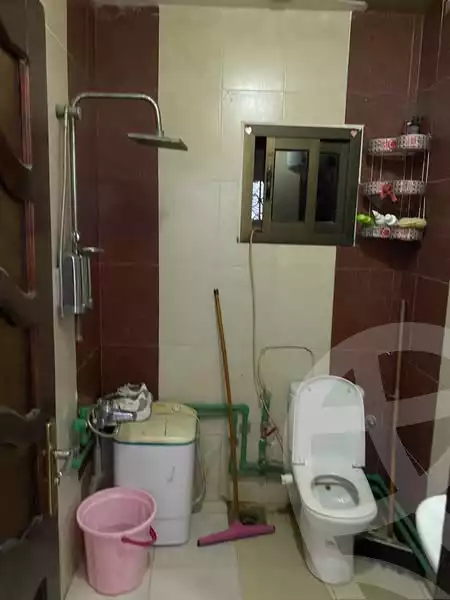https://aqarmap.com.eg/ar/listing/6293507-for-sale-cairo-madinat-el-salam-gamal-abd-el-nasser