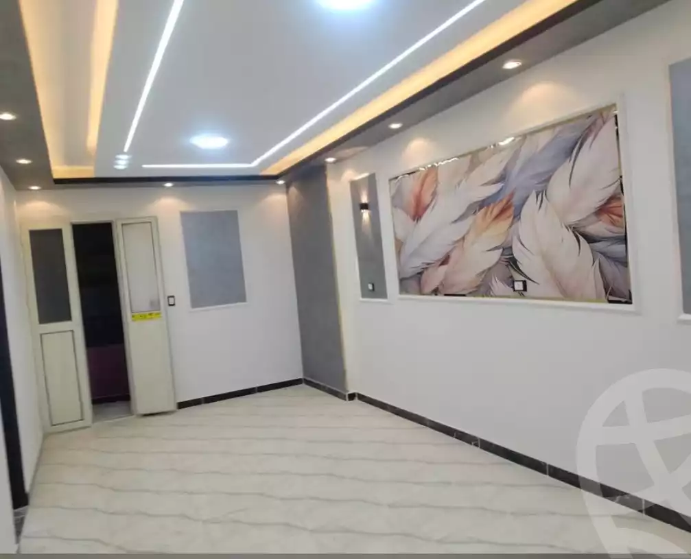 https://aqarmap.com.eg/ar/listing/6293517-for-sale-qalyubia-shubra-el-khaima-el-shareaa-el-gadid-st