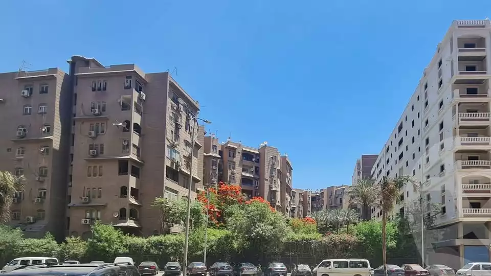https://aqarmap.com.eg/ar/listing/6293533-for-sale-cairo-faisal-el-lebeny