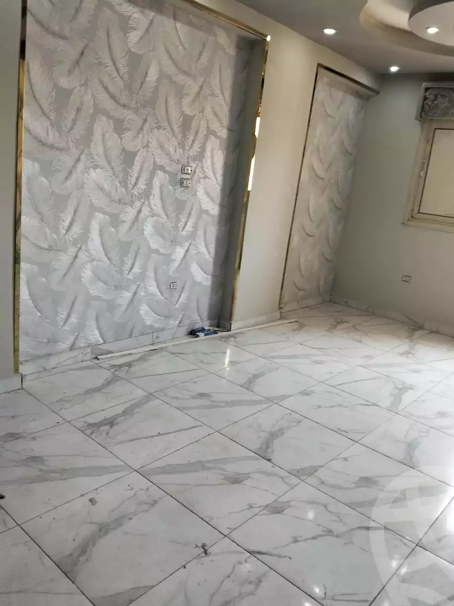 https://aqarmap.com.eg/ar/listing/6293531-for-sale-cairo-ljyz-el-moneeb