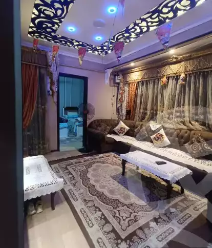 https://aqarmap.com.eg/en/listing/6293526-for-sale-cairo-ljyz-el-warraq