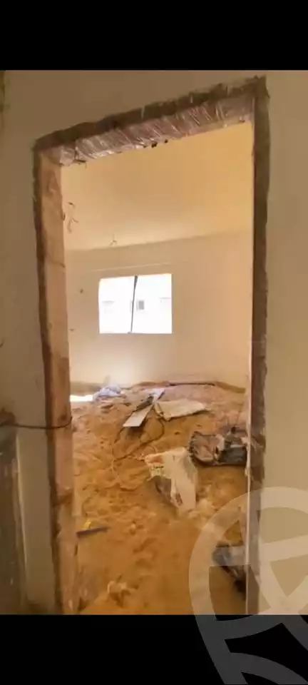 https://aqarmap.com.eg/ar/listing/6293540-for-sale-qalyubia-shubra-el-khaima-shubra-el-khaima-city-teraat-el-shabouri-st
