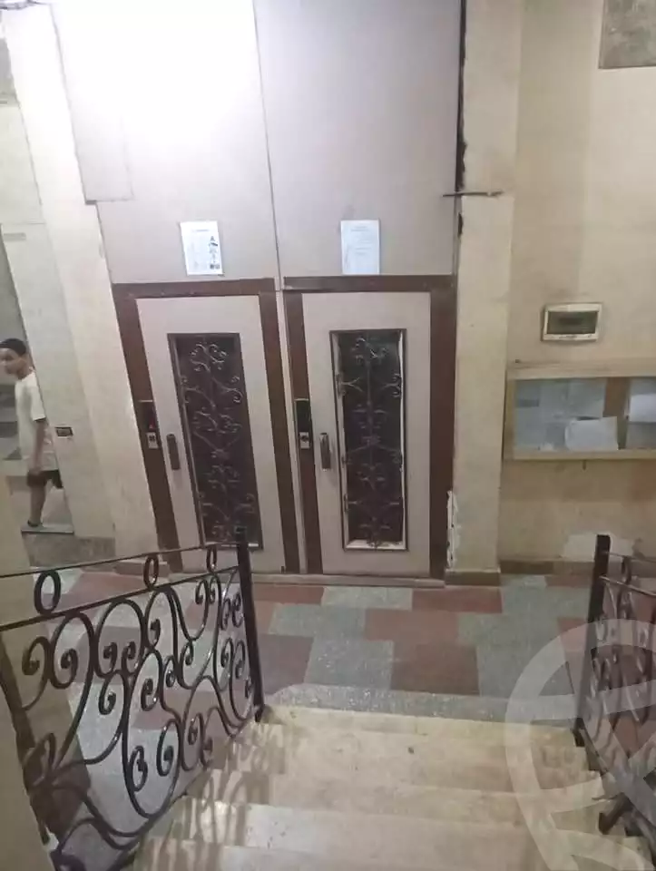 https://aqarmap.com.eg/ar/listing/6293543-for-sale-cairo-faisal-el-maryotyah