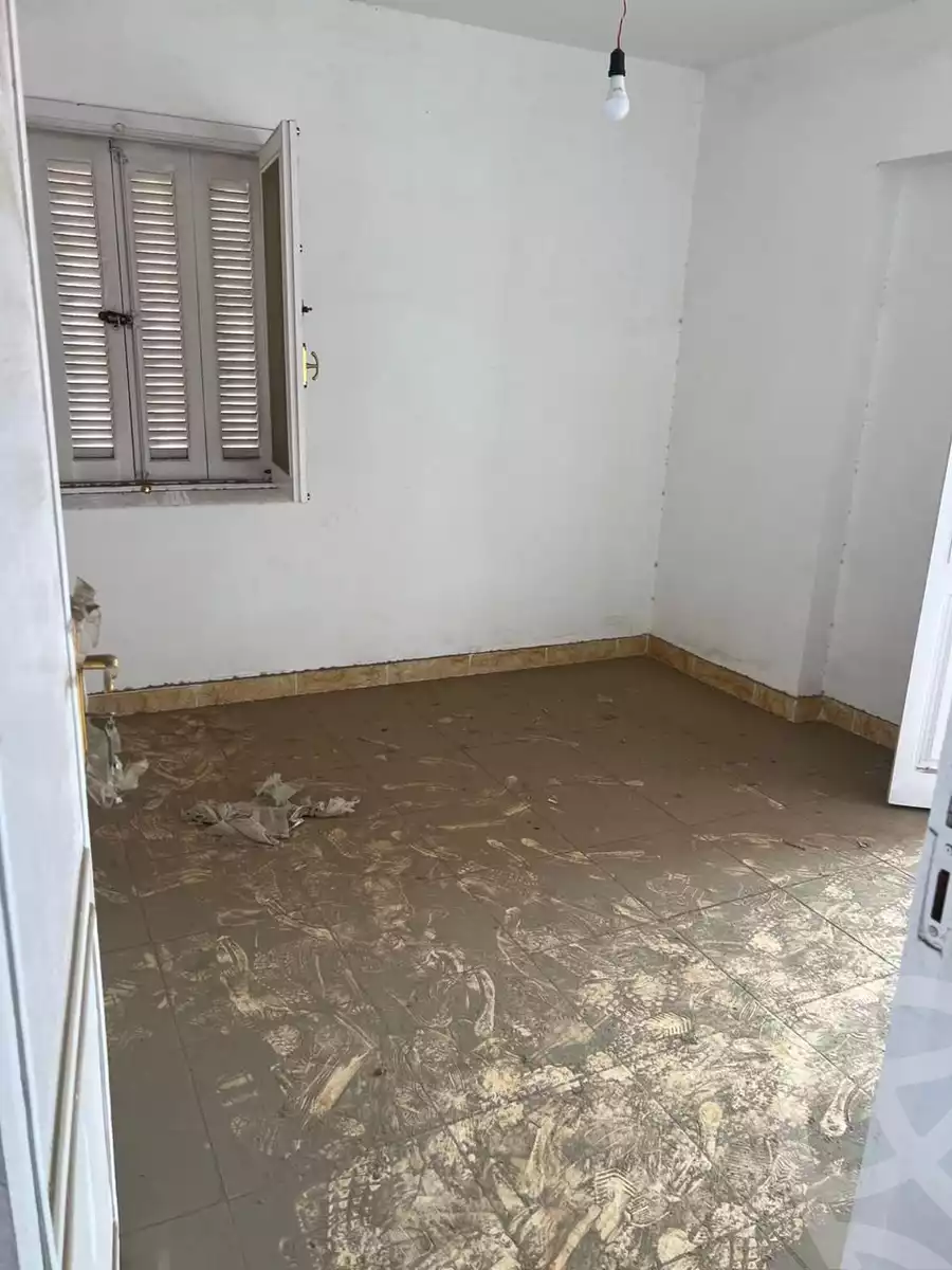 https://aqarmap.com.eg/ar/listing/6293548-for-sale-dakahlia-talkha-talkha-city-qanat-el-suez-st