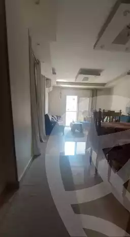 https://aqarmap.com.eg/en/listing/6293558-for-sale-cairo-faisal-el-maryotyah-king-faisal-st