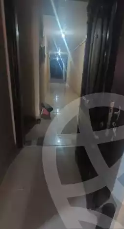 https://aqarmap.com.eg/en/listing/6293558-for-sale-cairo-faisal-el-maryotyah-king-faisal-st