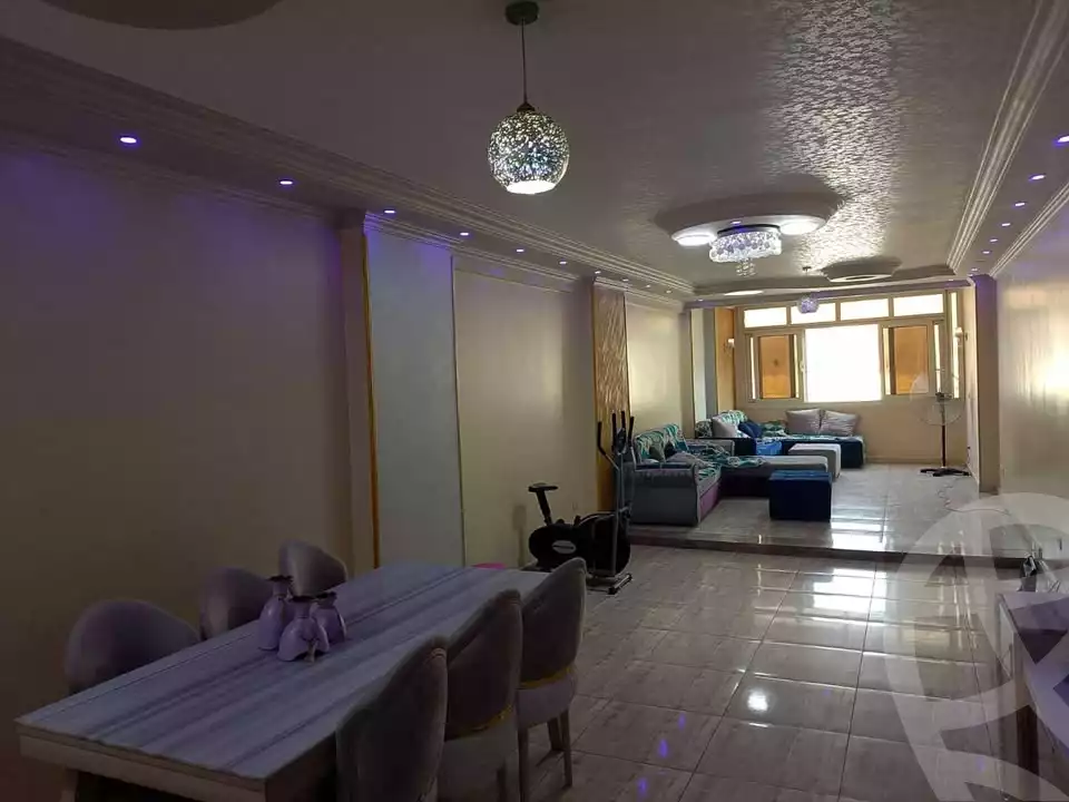 https://aqarmap.com.eg/en/listing/6293563-for-rent-cairo-el-haram-el-lebeny