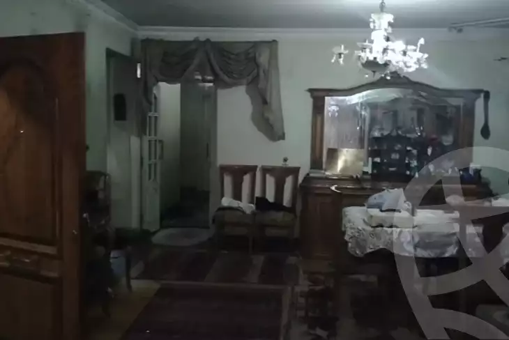 https://aqarmap.com.eg/en/listing/6293573-for-sale-cairo-ljyz-el-bahr-el-azam