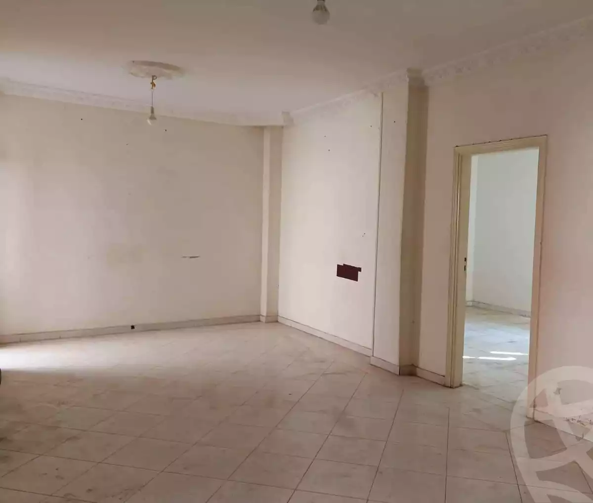 https://aqarmap.com.eg/en/listing/6293584-for-sale-gharbia-tanta-tanta-city-kafr-essam-st