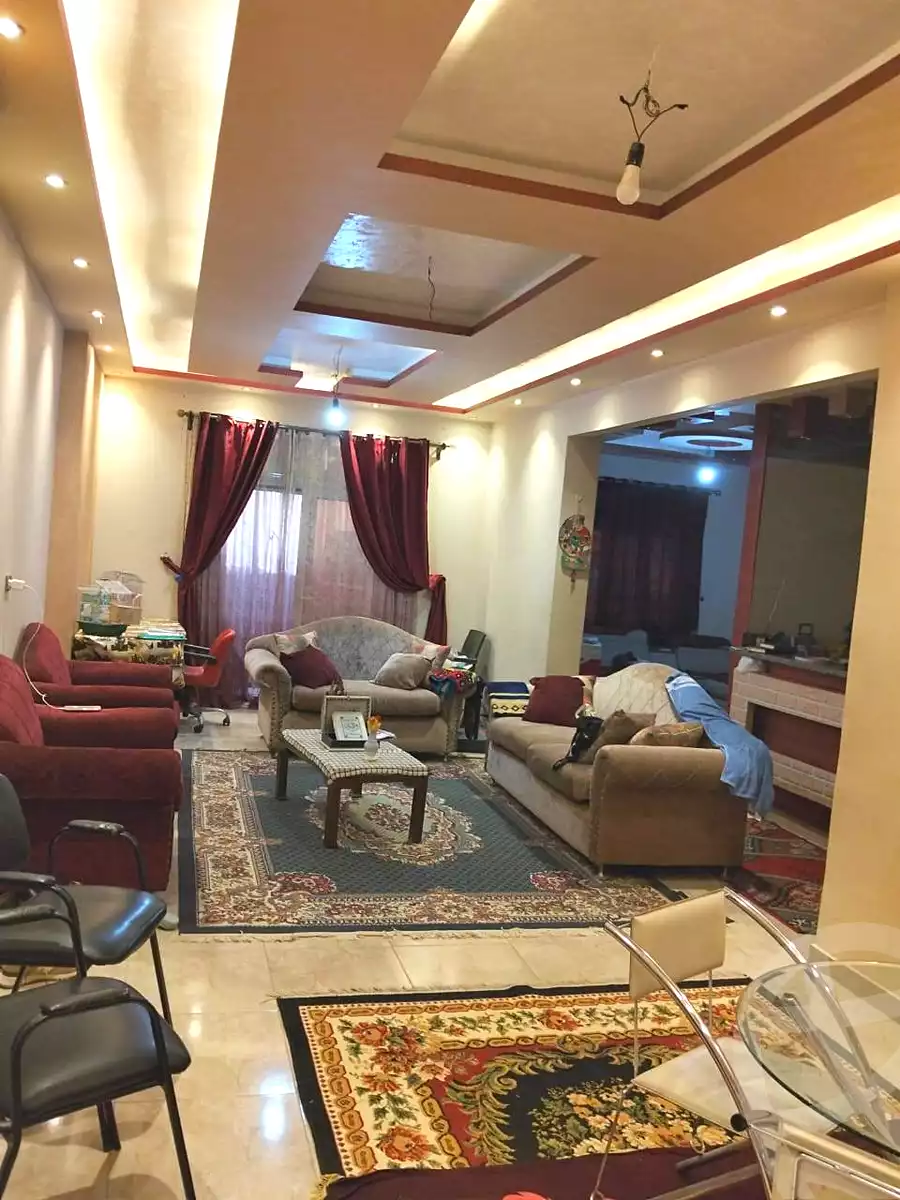 https://aqarmap.com.eg/en/listing/6293561-for-sale-cairo-el-haram-el-lebeny