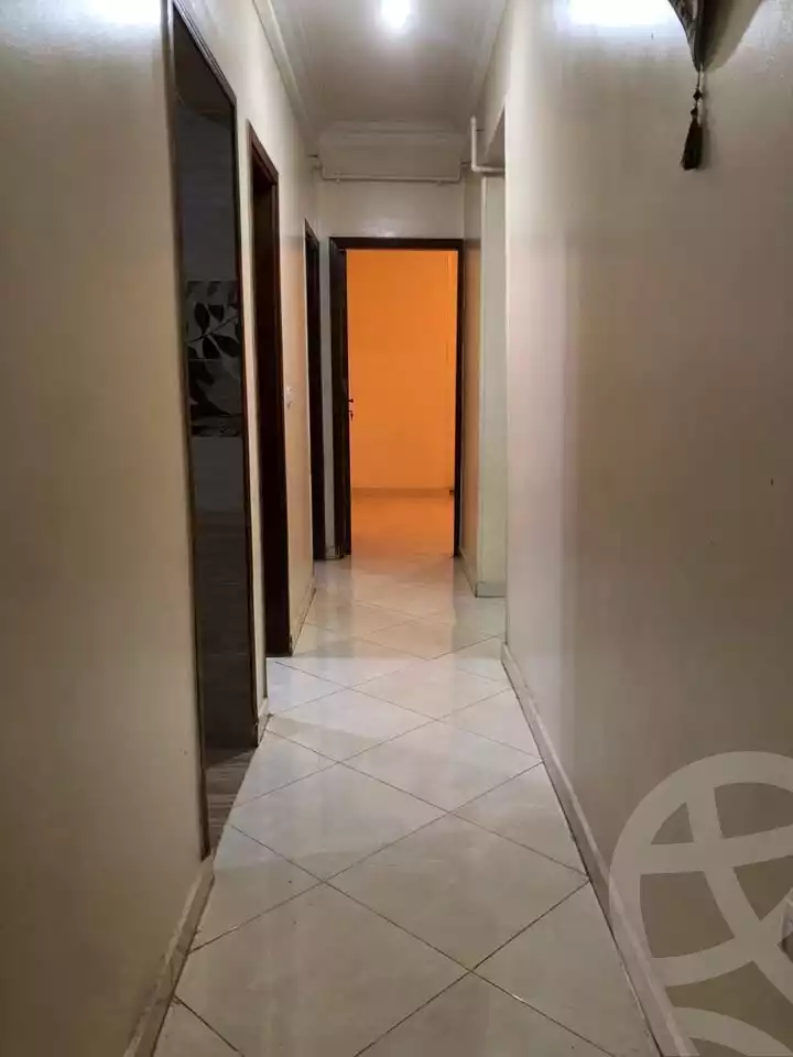 https://aqarmap.com.eg/en/listing/6293591-for-rent-cairo-faisal-el-lebeny