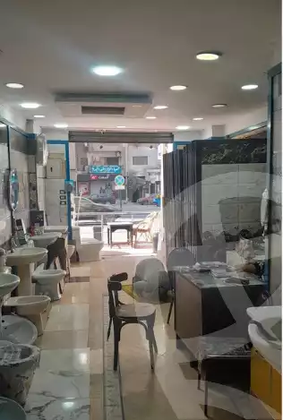 https://aqarmap.com.eg/en/listing/6293590-for-sale-cairo-el-haram