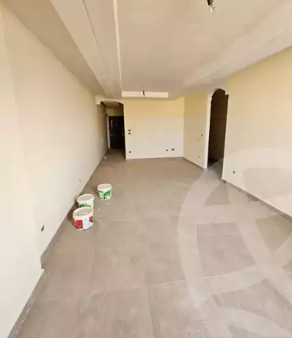 https://aqarmap.com.eg/en/listing/6293603-for-sale-cairo-hadayek-el-ahram-mntq-n