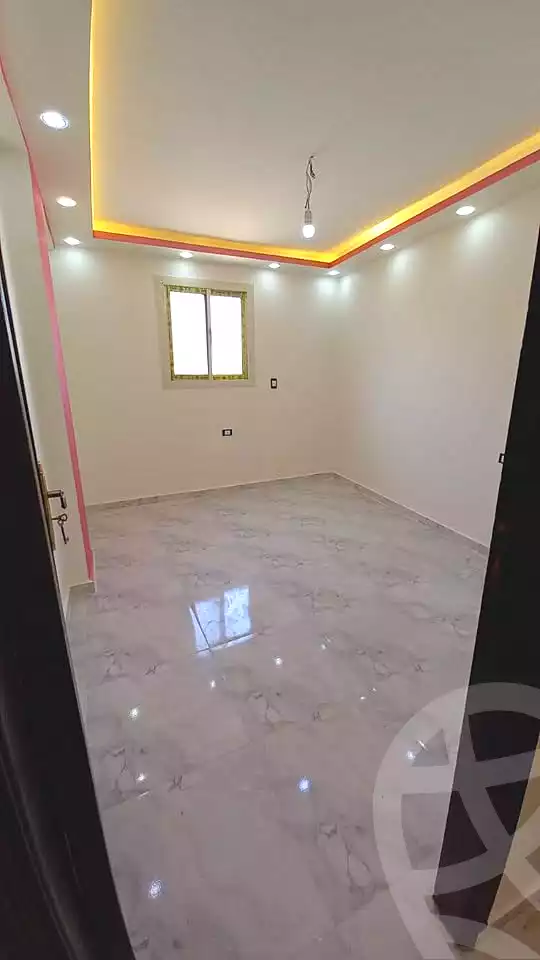 https://aqarmap.com.eg/ar/listing/6293599-for-sale-qalyubia-shubra-el-khaima-om-bayoumi