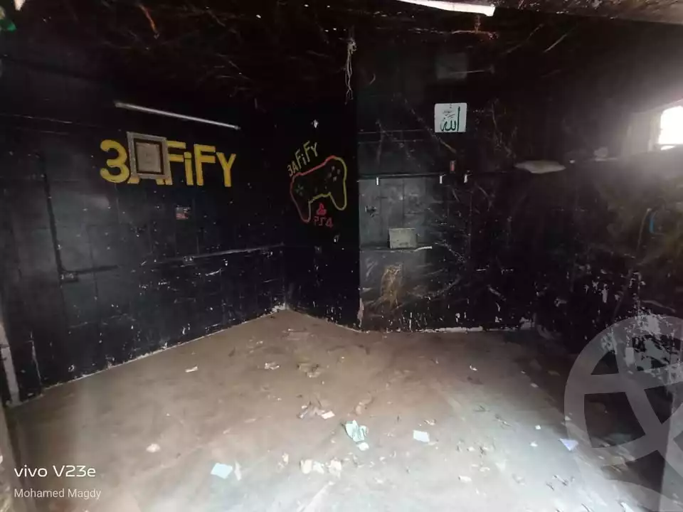 https://aqarmap.com.eg/ar/listing/6293616-for-rent-qalyubia-shubra-el-khaima-shubra-el-khaima-city-ahmed-oraby-st
