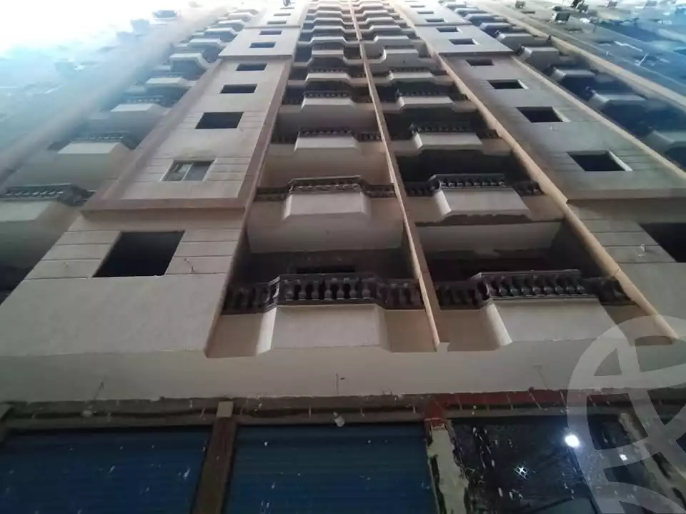 https://aqarmap.com.eg/ar/listing/6293620-for-sale-cairo-faisal-el-lebeny